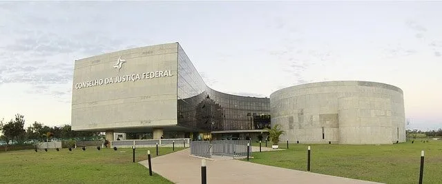 Aprovados enunciados sobre direito das coisas, responsabilidade civil e sucessões na X Jornada de Direito Civil