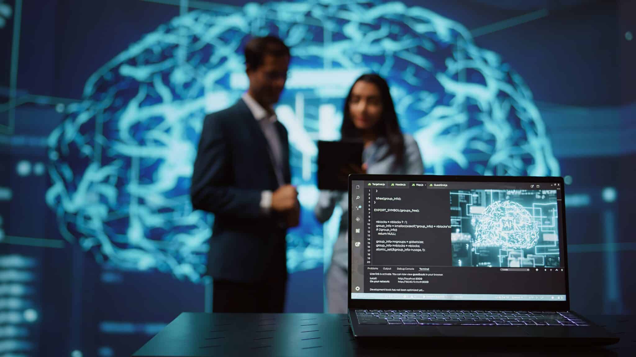 DataCertify amplia para 60 o número de capturas de tela por registro de prova digital
