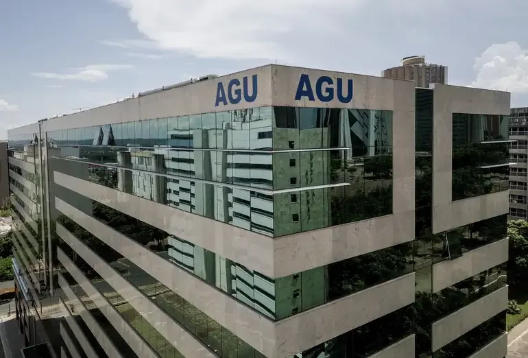 Concurso unificado das carreiras jurídicas federais avança na AGU, com o Bacen incluído no bloco