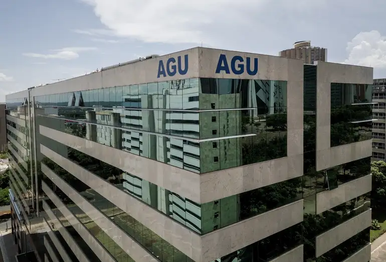 Concurso unificado das carreiras jurídicas federais avança na AGU, com o Bacen incluído no bloco