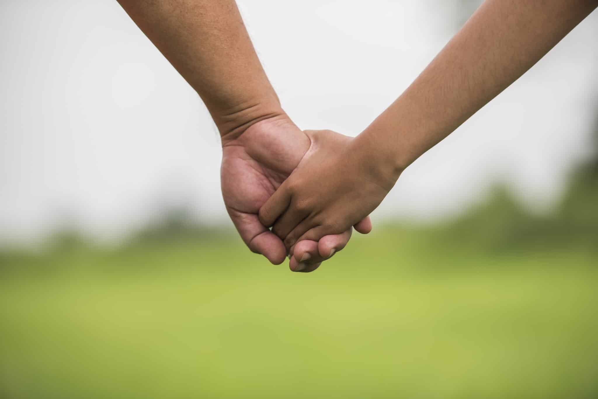 "Desadoção" não existe na lei brasileira, mas um caso em Santa Catarina reacende o debate