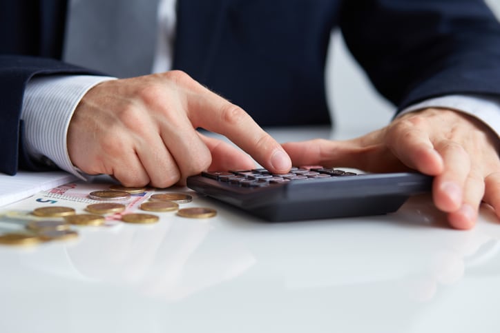 Bancário que completou 10 anos na função após a Reforma Trabalhista não terá gratificação incorporada ao salário