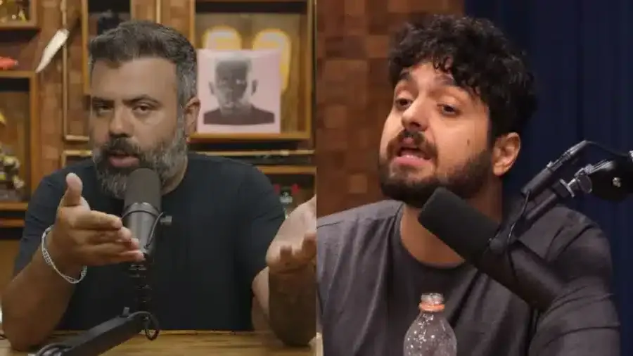 Disputa entre Monark e Igor 3K expõe contrato com brechas no preço e na cessão da marca Flow