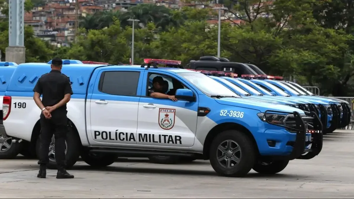 TJSP reconhece "falso coletivo" e derruba mensalidade de plano de quase R$ 6 mil para menos de R$ 1.800