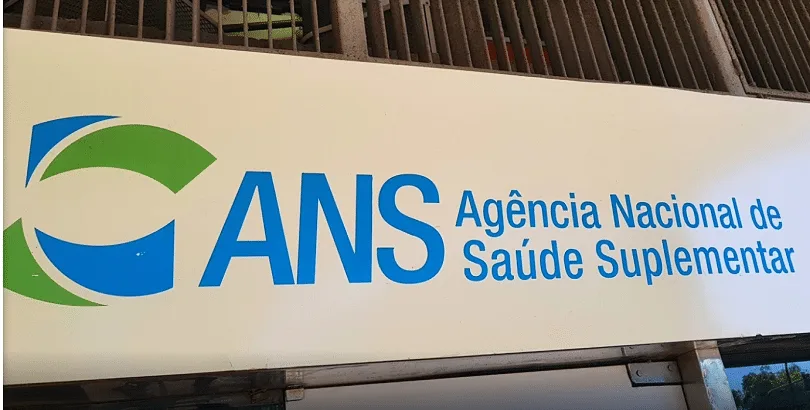 Operadora que não comprova cálculo do reajuste por sinistralidade tem aumento substituído por índice da ANS, decide TJSP