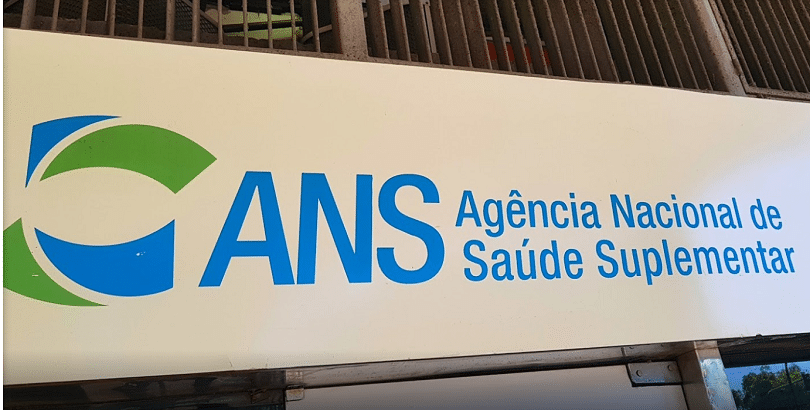 Operadora que não comprova cálculo do reajuste por sinistralidade tem aumento substituído por índice da ANS, decide TJSP