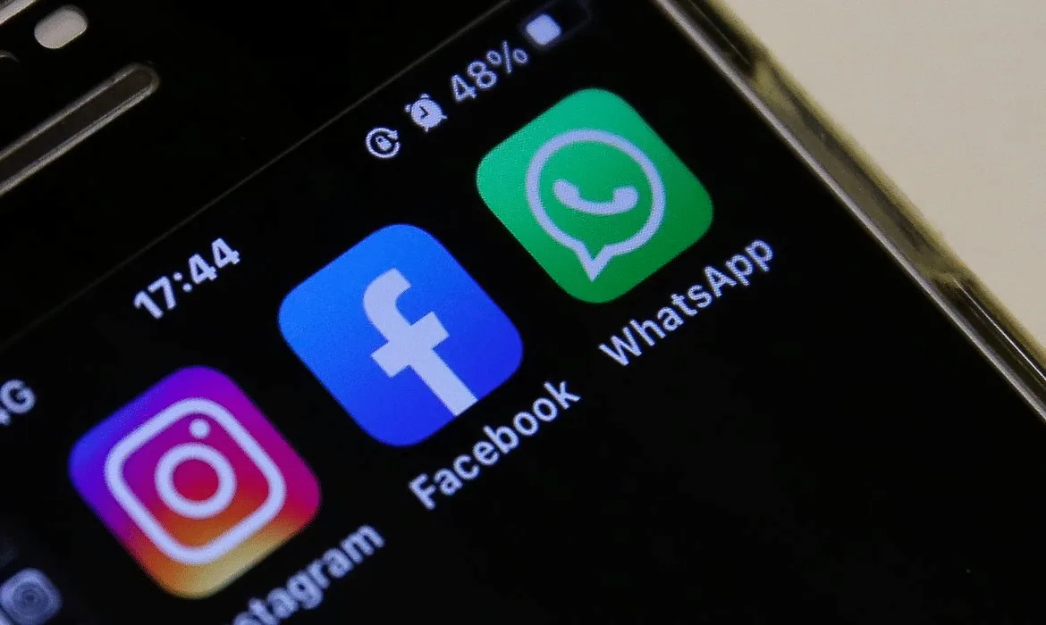 STF fixa tese final e confirma regras para responsabilizar big techs por conteúdo ilegal de usuários