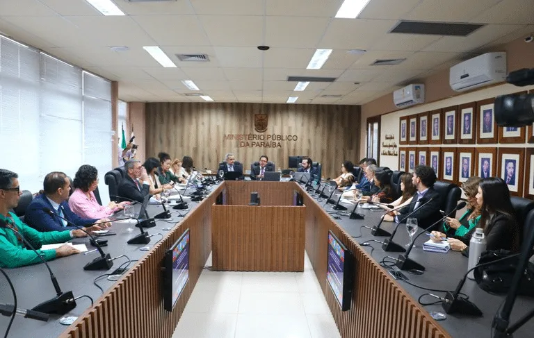 MPF debate medidas para cumprir sentenças da Corte Interamericana sobre violência no campo na Paraíba
