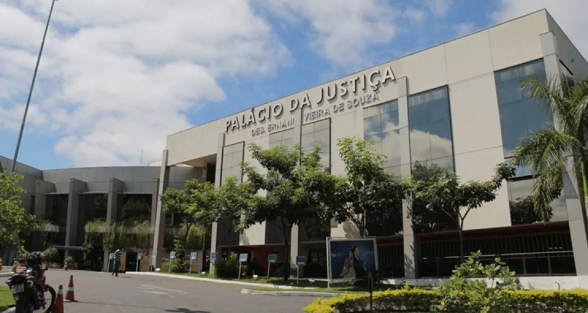 TJMT afasta cobrança de ITBI feita por avaliação unilateral em integralização de imóveis a holding