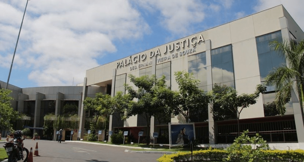 TJMT afasta cobrança de ITBI feita por avaliação unilateral em integralização de imóveis a holding
