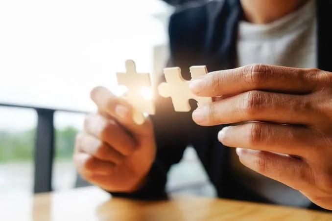 Justiça de SP afasta ITBI sobre imóvel integralizado em empresa com atividade imobiliária preponderante