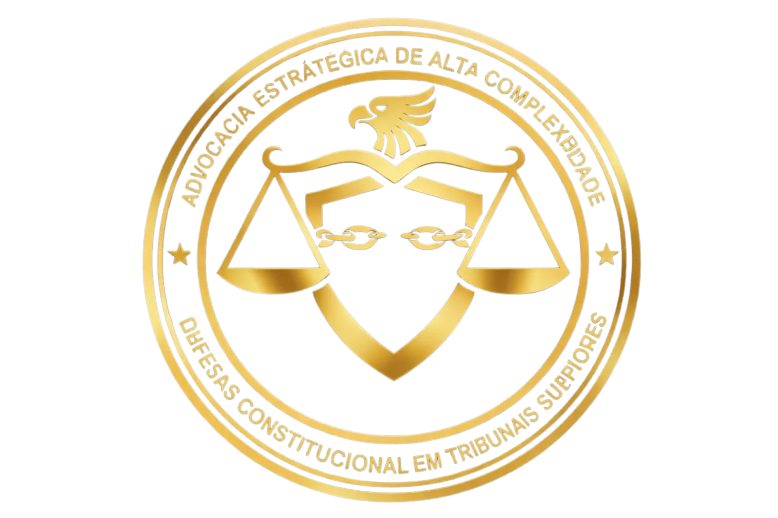 WF Advocacia Estratégica
