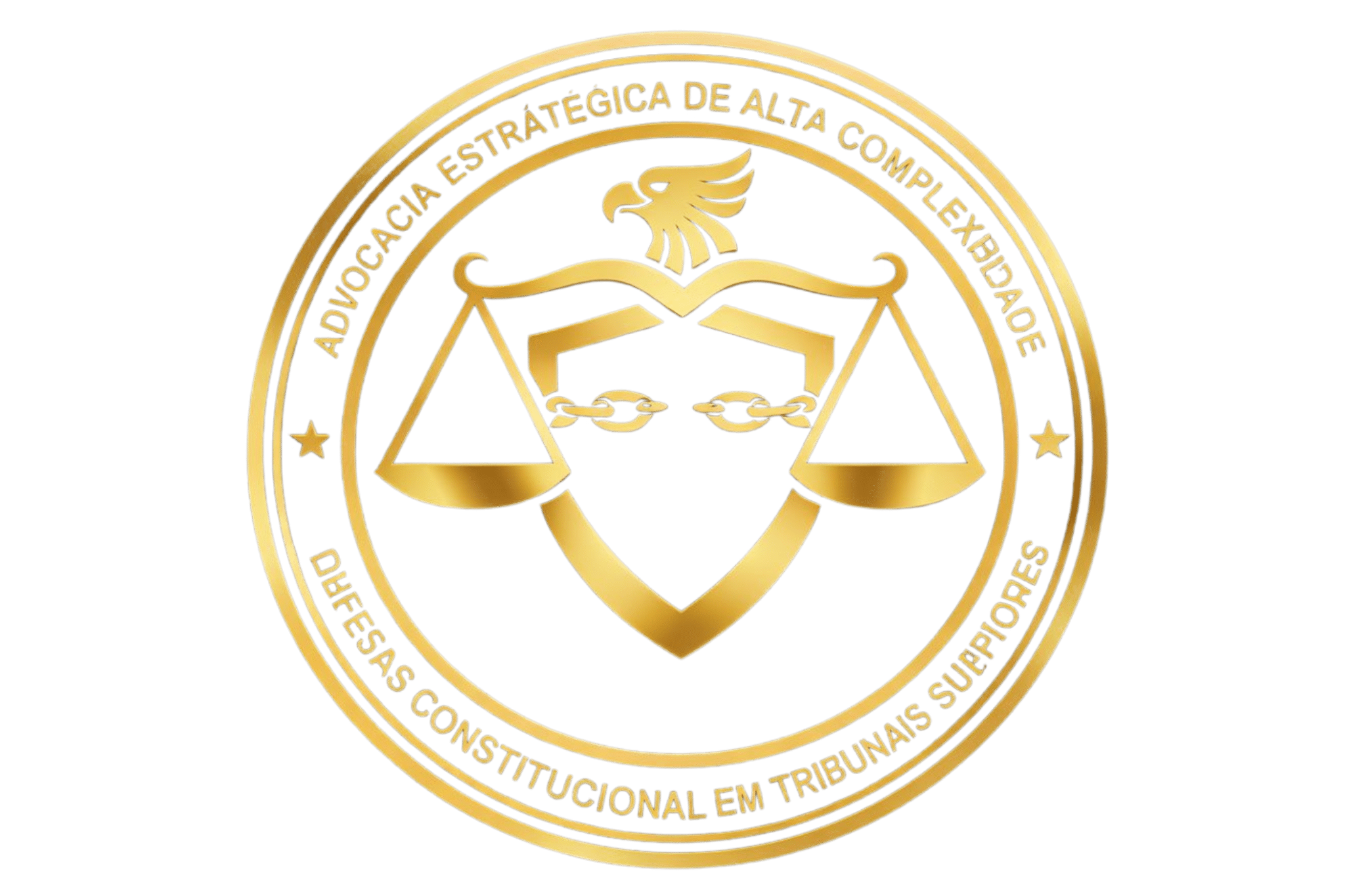 WF Advocacia Estratégica