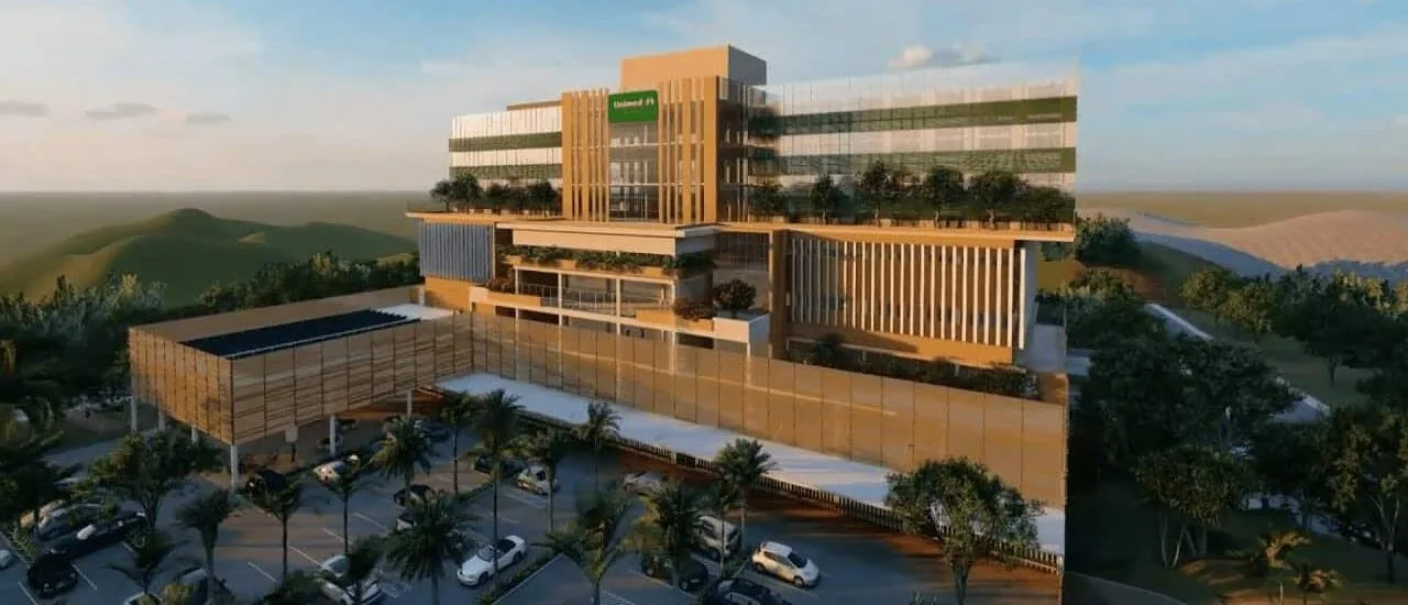 Justiça concede liminar e obriga Unimed Maceió a custear terapias de criança autista fora da rede credenciada
