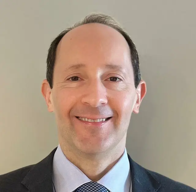 Murilo Abreu