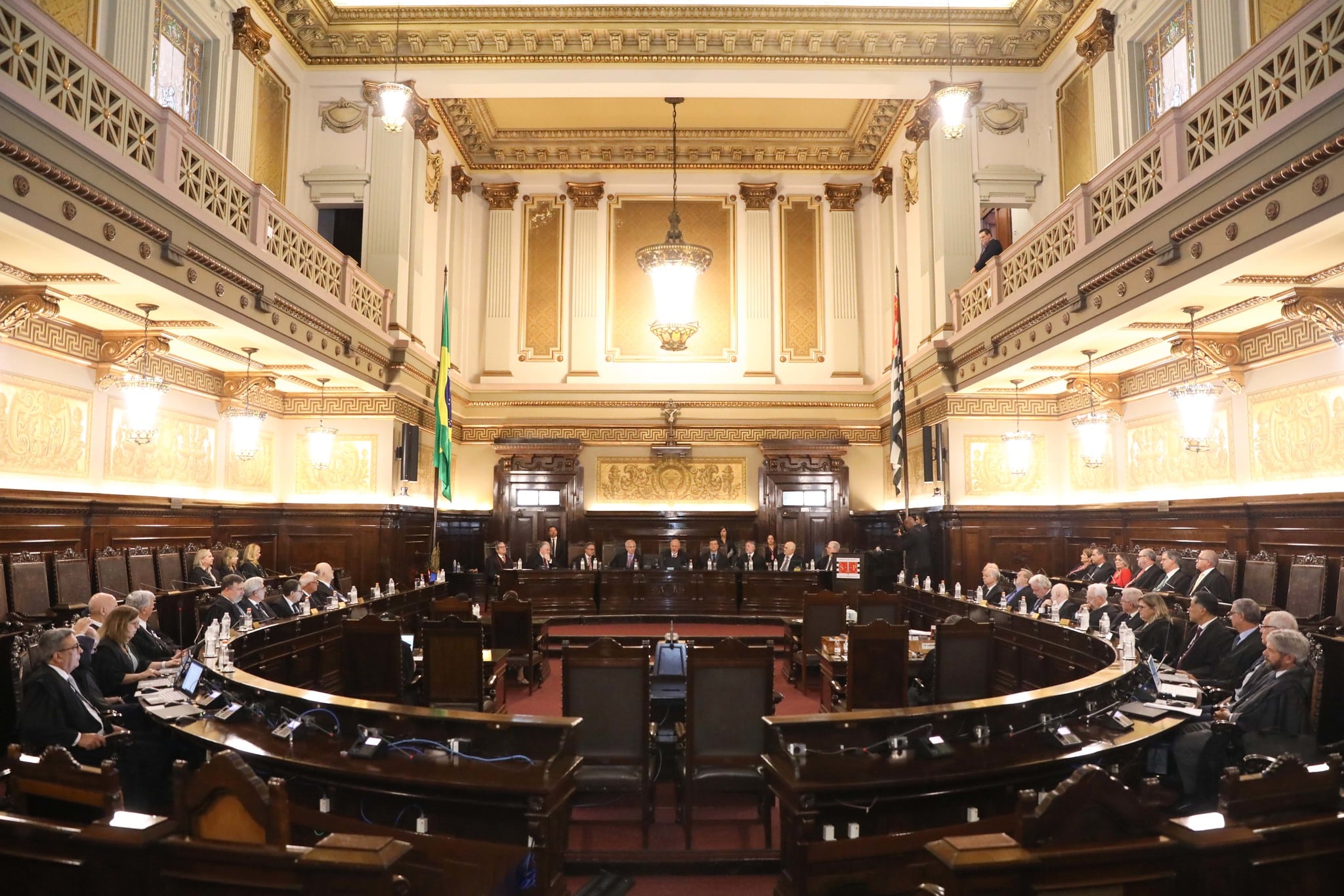 TJSP assegura honorários integrais ao advogado dos autores e rejeita divisão que reduzia a verba a 5%