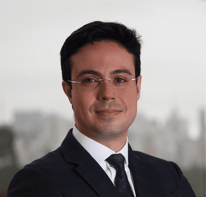 Paulo Duarte Filho