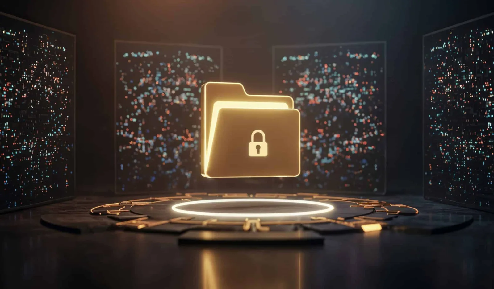 PL 1195/2025, blockchain e assinaturas eletrônicas: o que muda na comprovação de documentos digitais