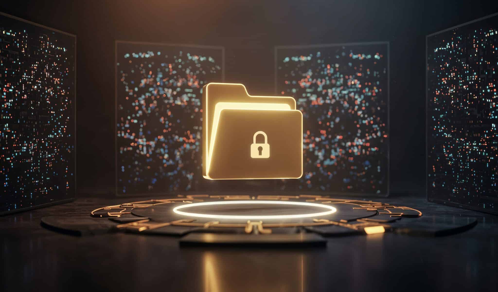 PL 1195/2025, blockchain e assinaturas eletrônicas: o que muda na comprovação de documentos digitais