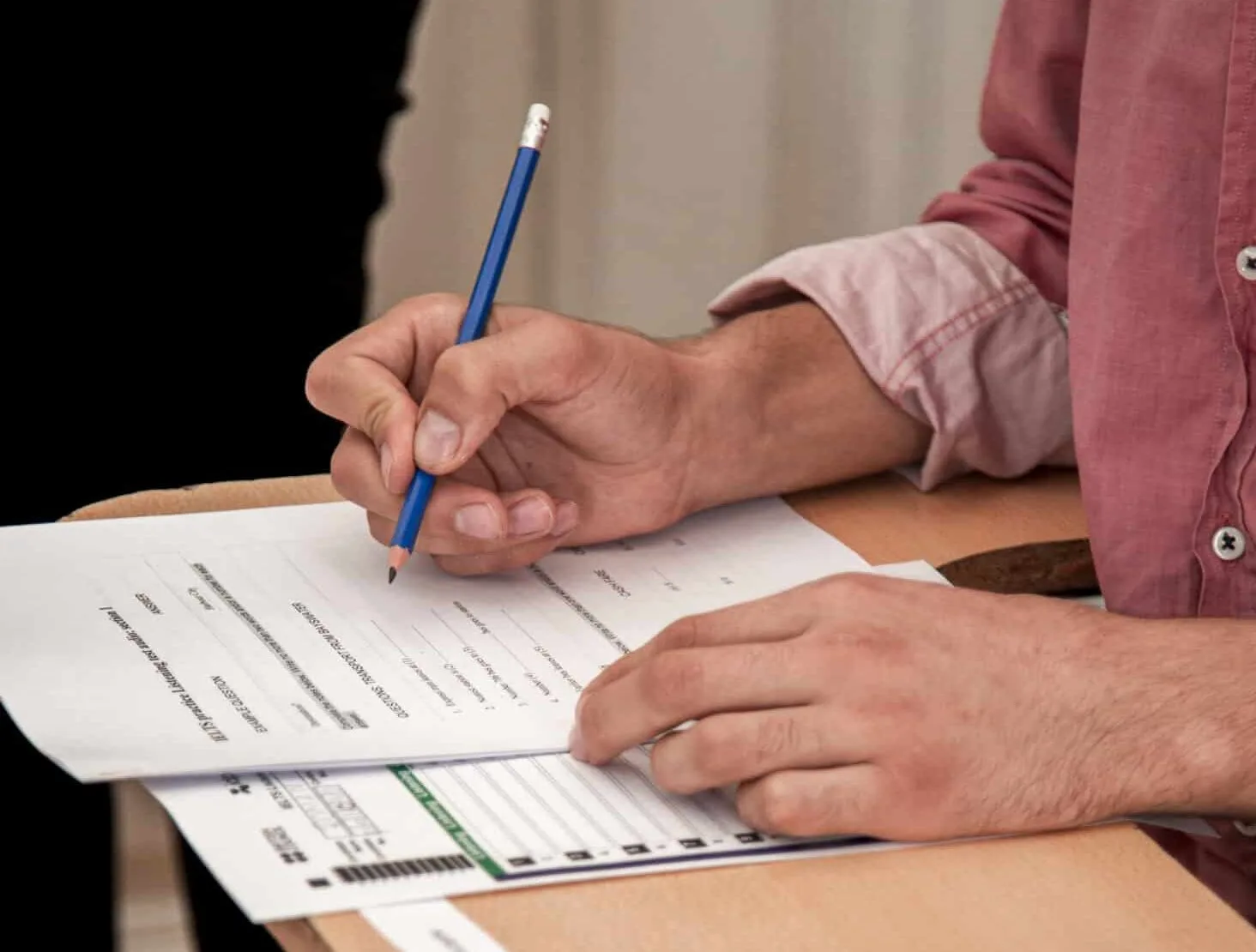 Trabalhadores de concurso da Cesgranrio relatam atraso de mais de um ano no pagamento