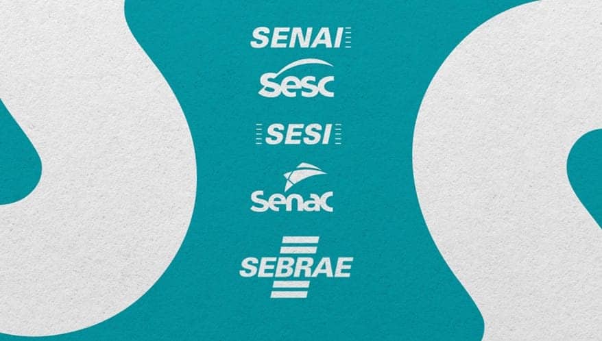 STJ mantém modulação que tirou o teto das contribuições ao Sistema S