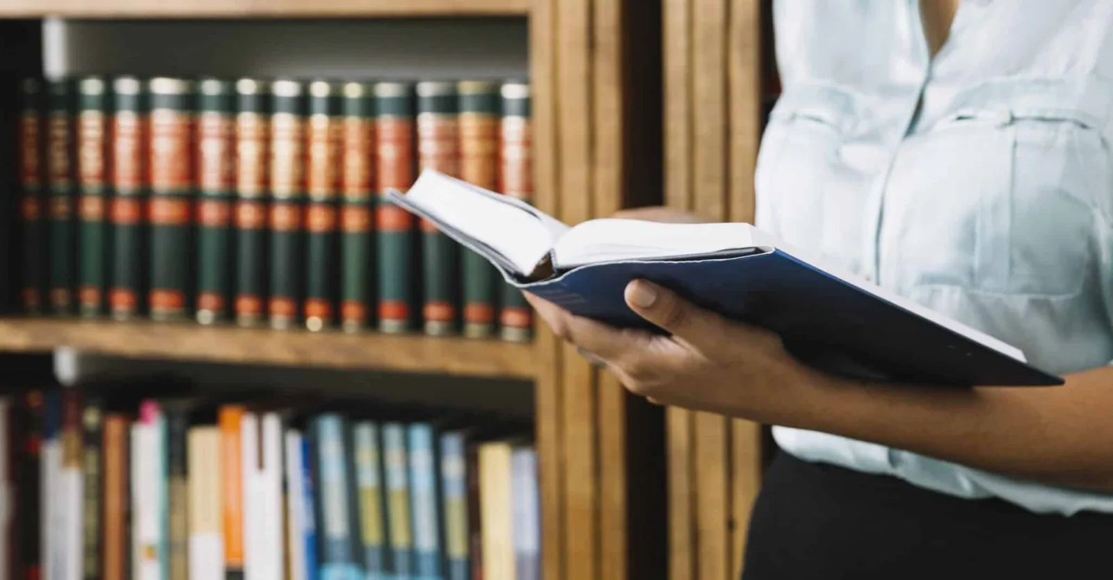 Leitores da Lawletter já receberam cerca de R$ 4 mil em livros jurídicos em sorteios com a Editora Foco