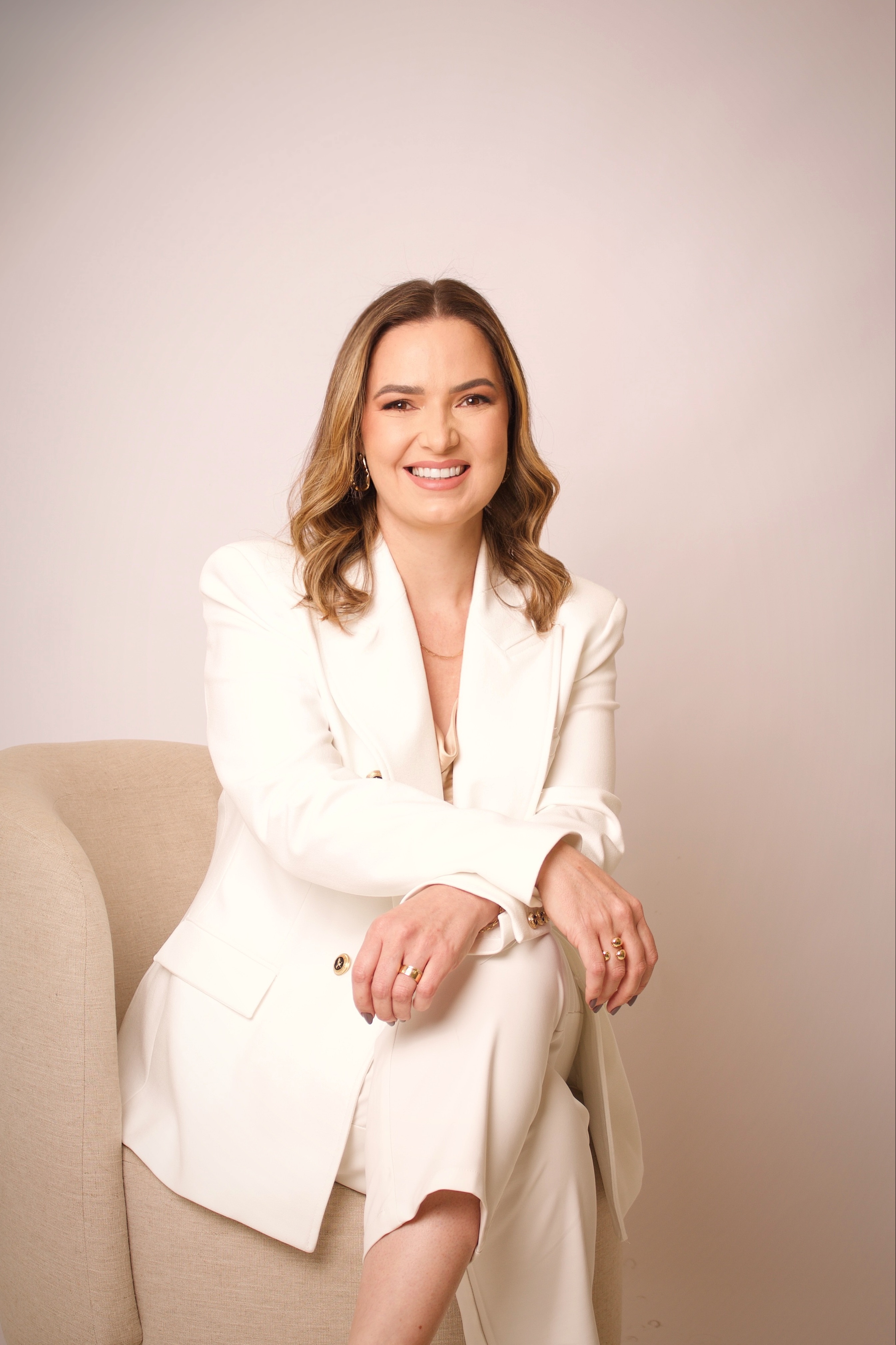 Fabiane Gomes Pereira