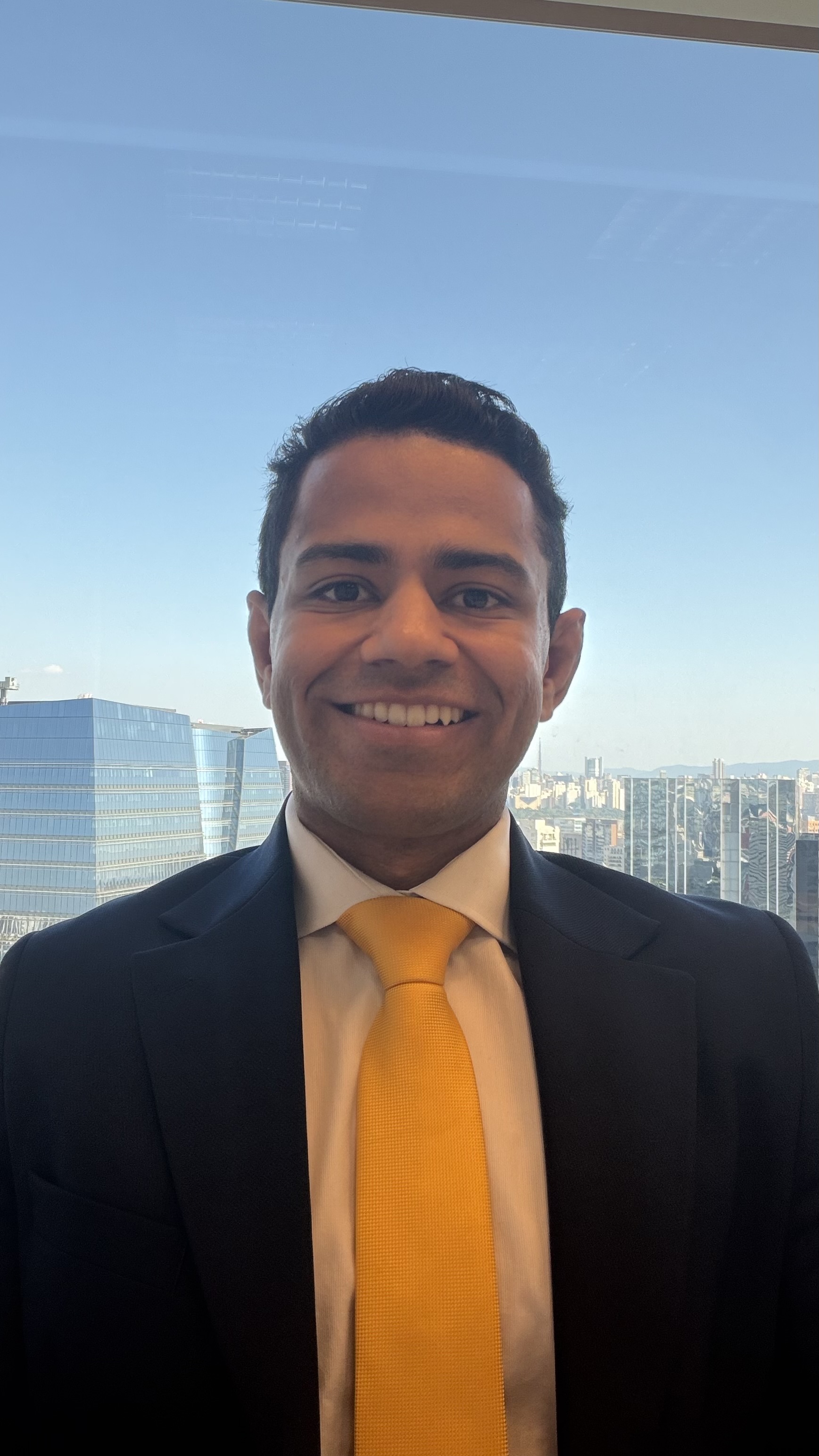 Wilson Assunção