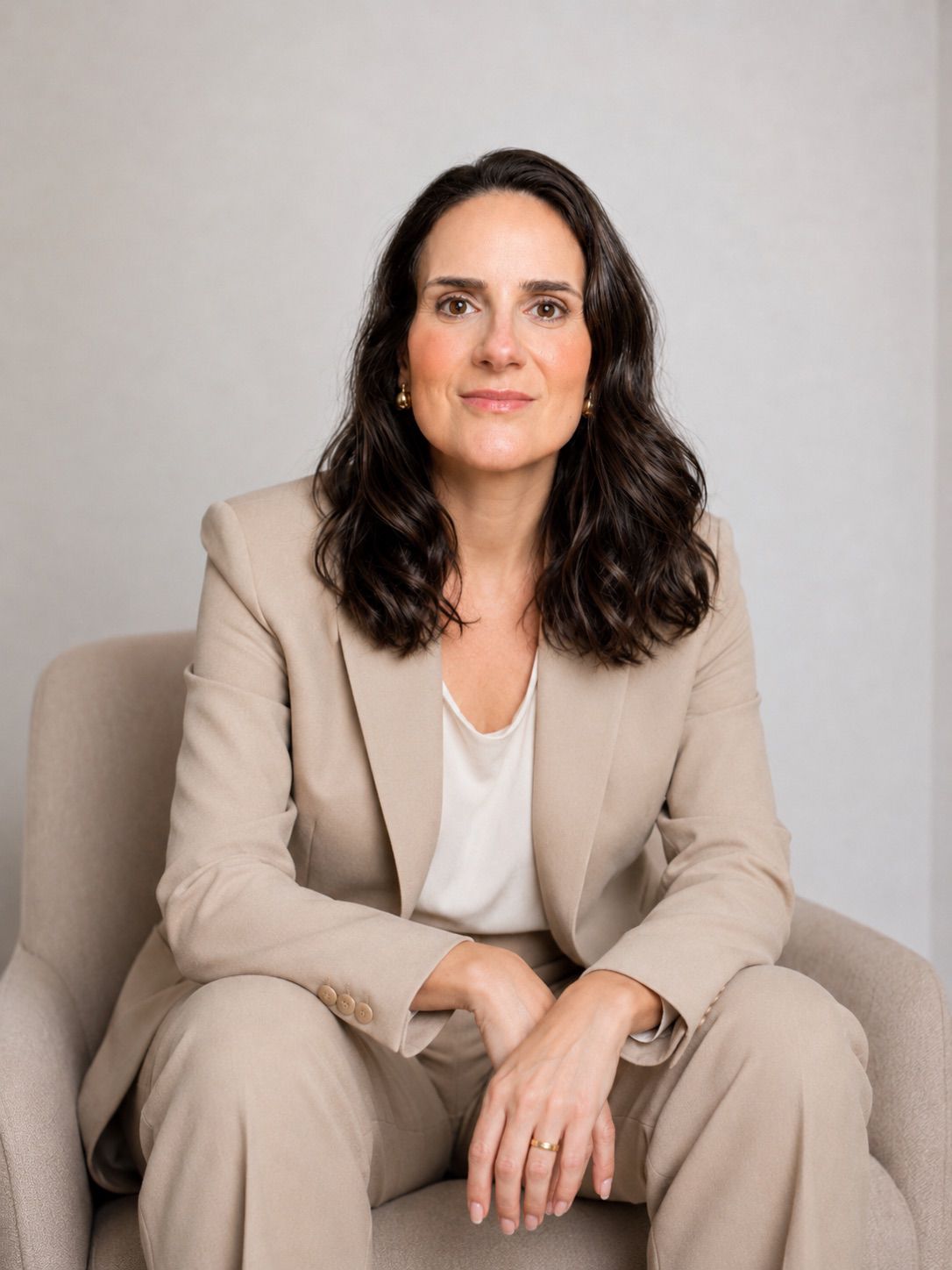 Manoella Villadangos