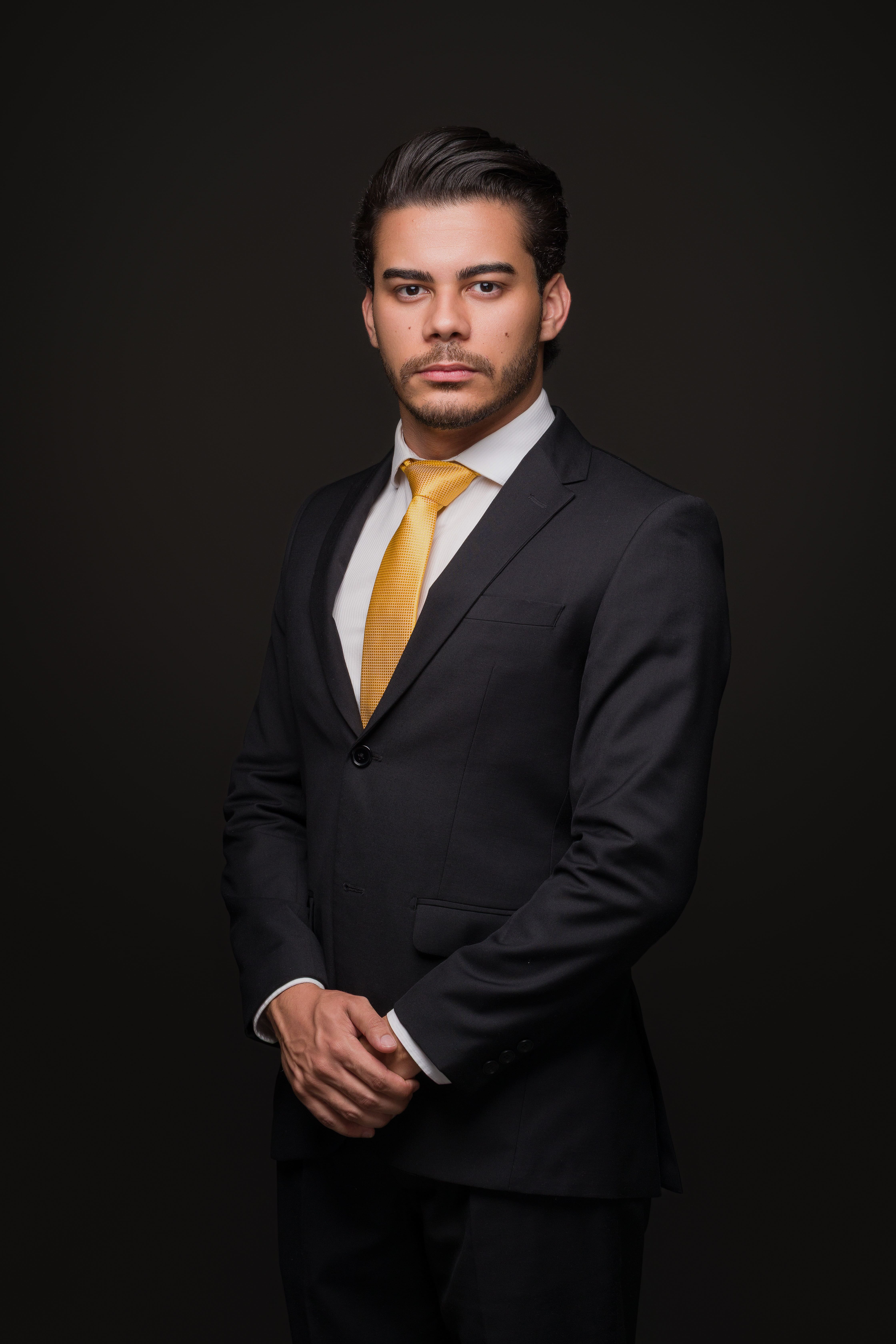 Enzo Cavalcante Toneline