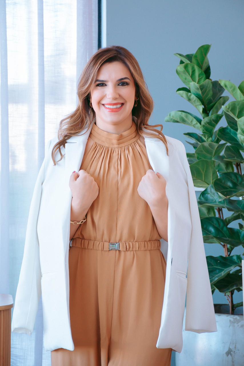 Gabriela Franco