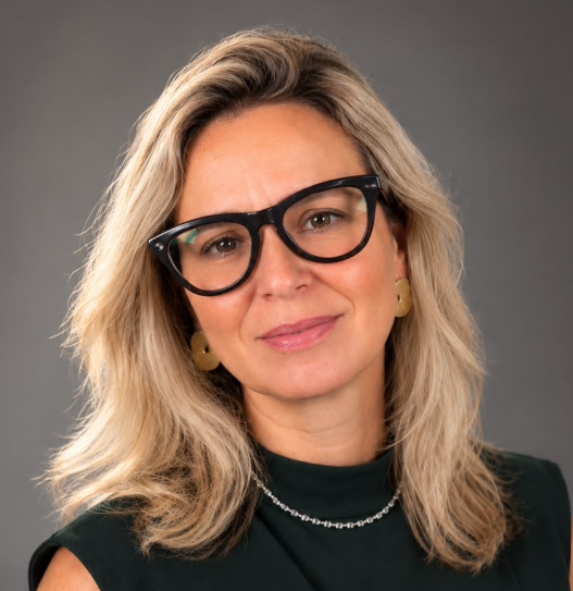 Celina Salomão