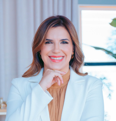 Gabriela Franco