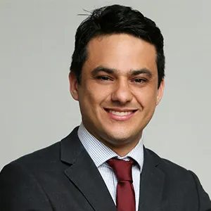 Luis Arechavala - Autor de obras na Editora Foco
