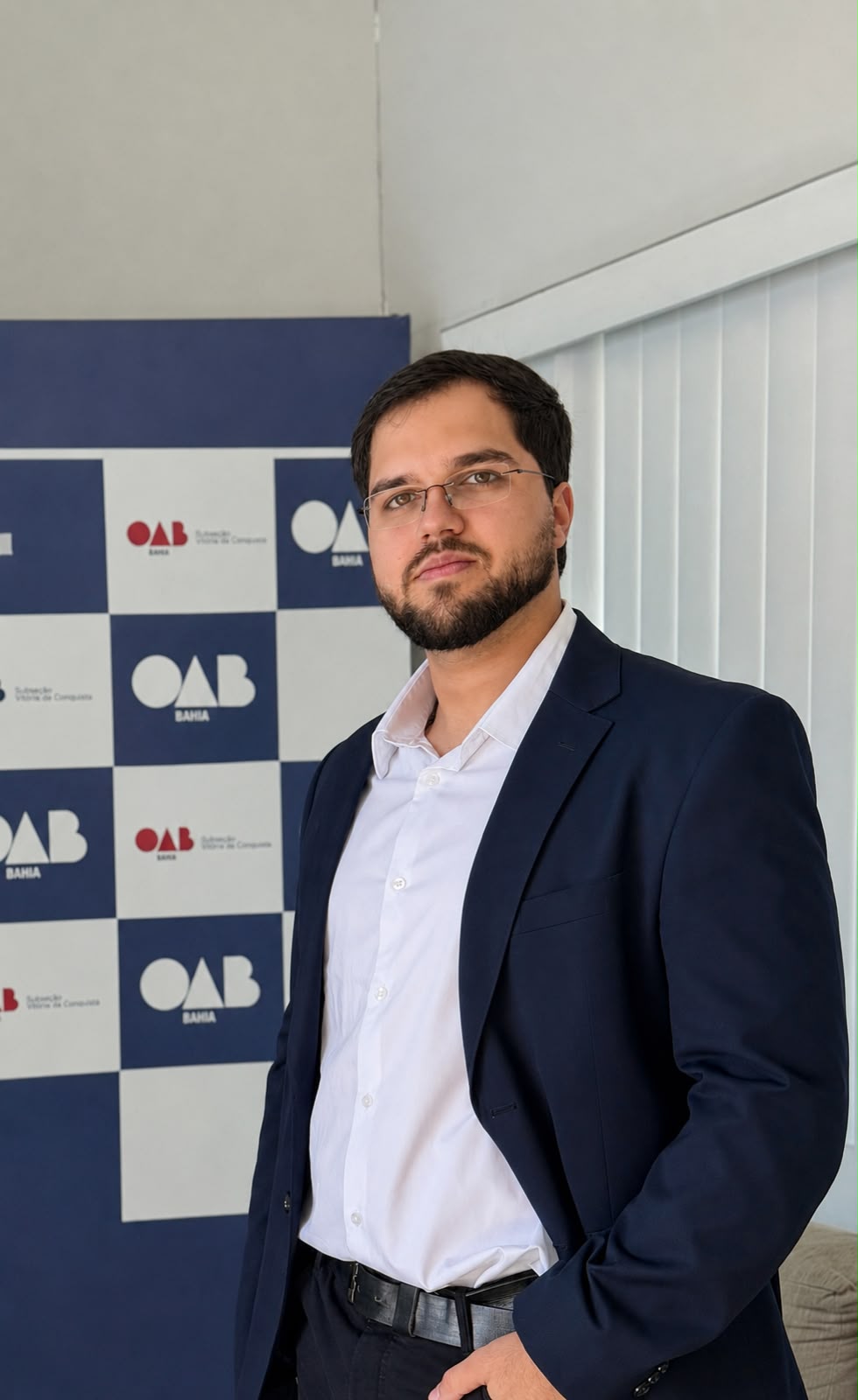 Carlos Eduardo Teixeira Duca