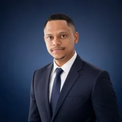 Gustavo Fernandes Ferreira