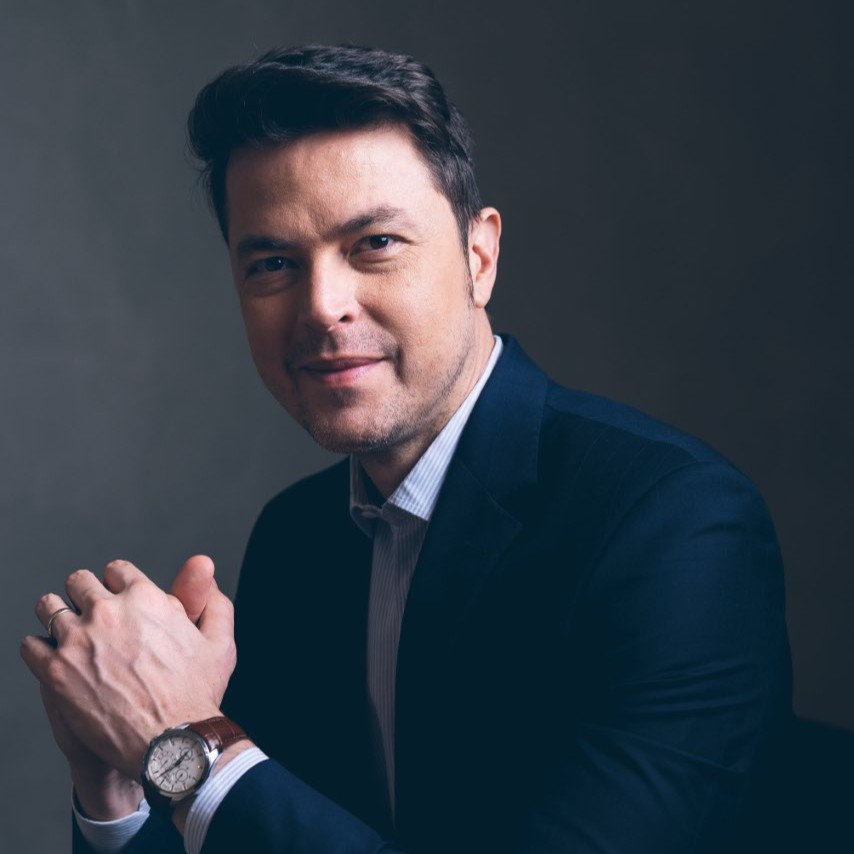 Eduardo Machado Duarte