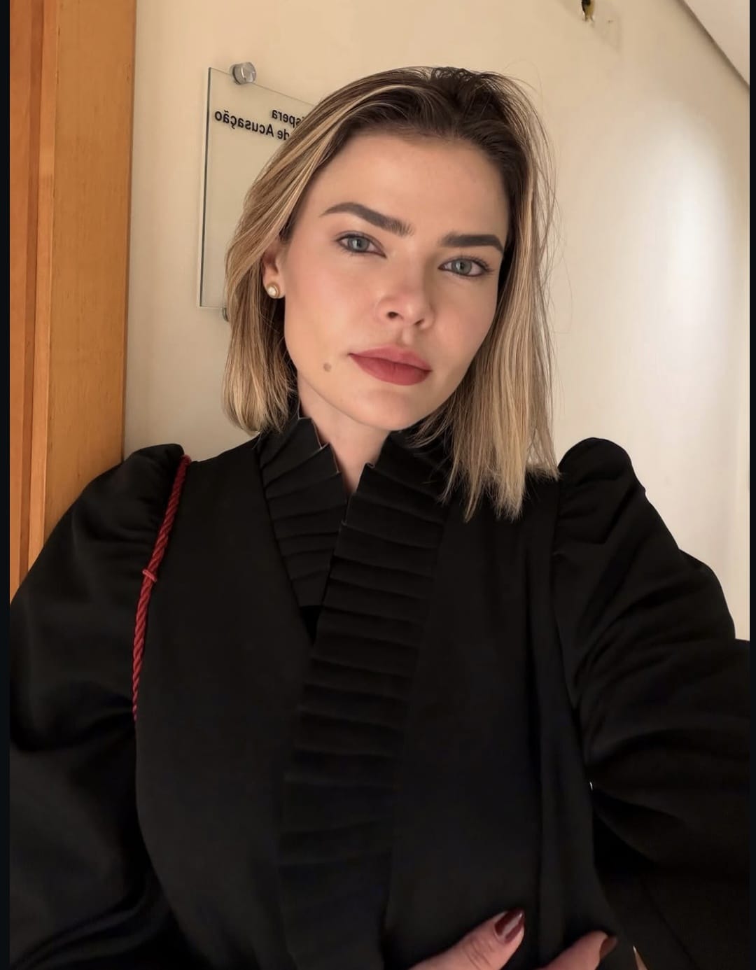 Florence Rosa