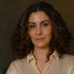 Roberta Cotta Mamede