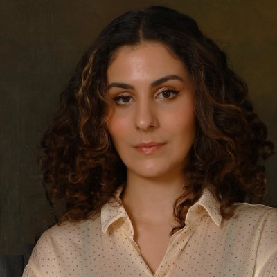 Roberta Cotta Mamede