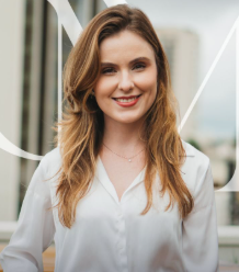 Gabrielle Delecrode Jorgette