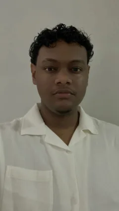 Leonardo Amorim