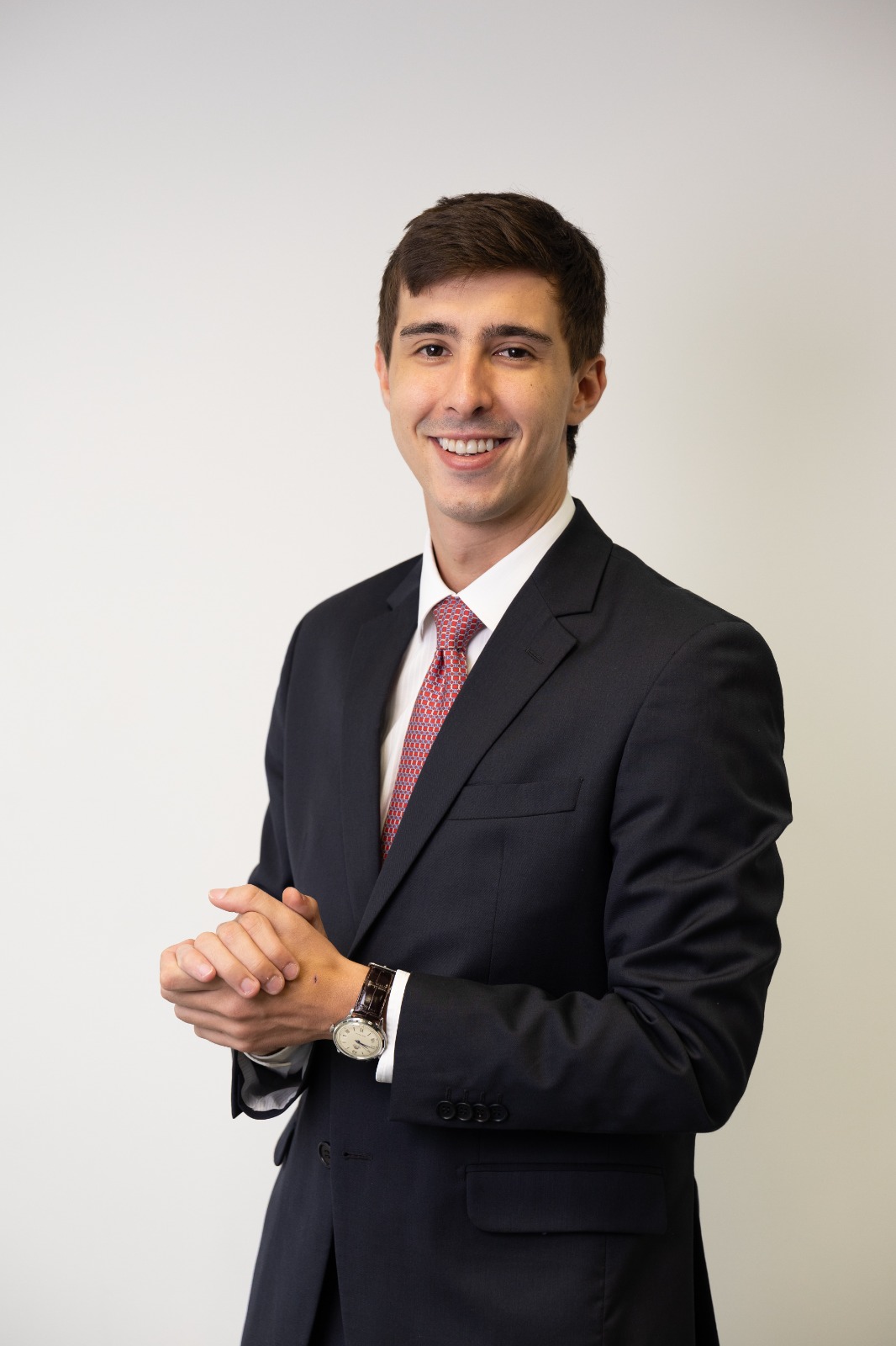 Paulo Afonso Esteves Baggio