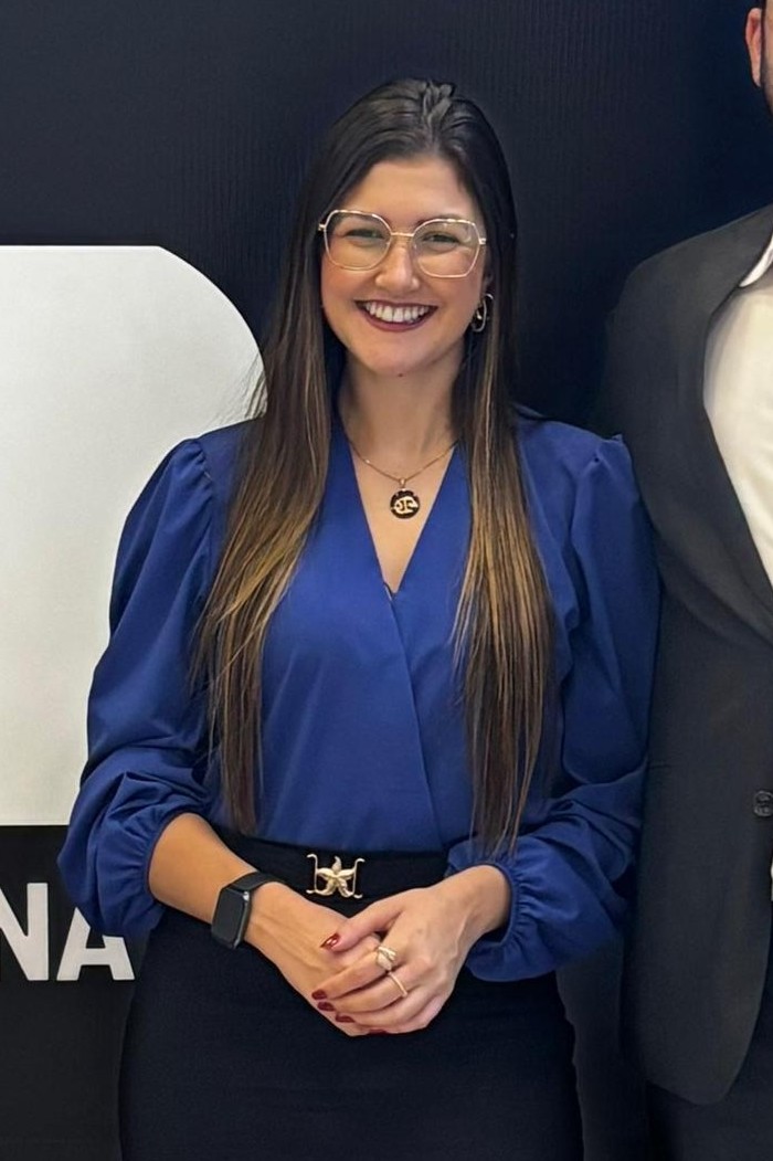 Jenifer Silva