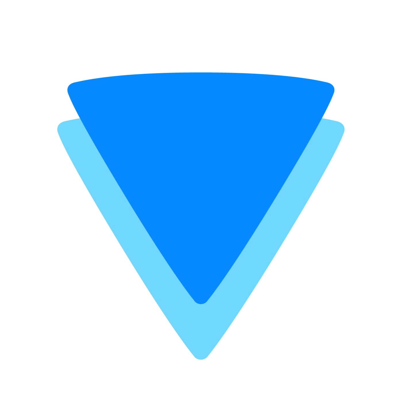 ZapSign