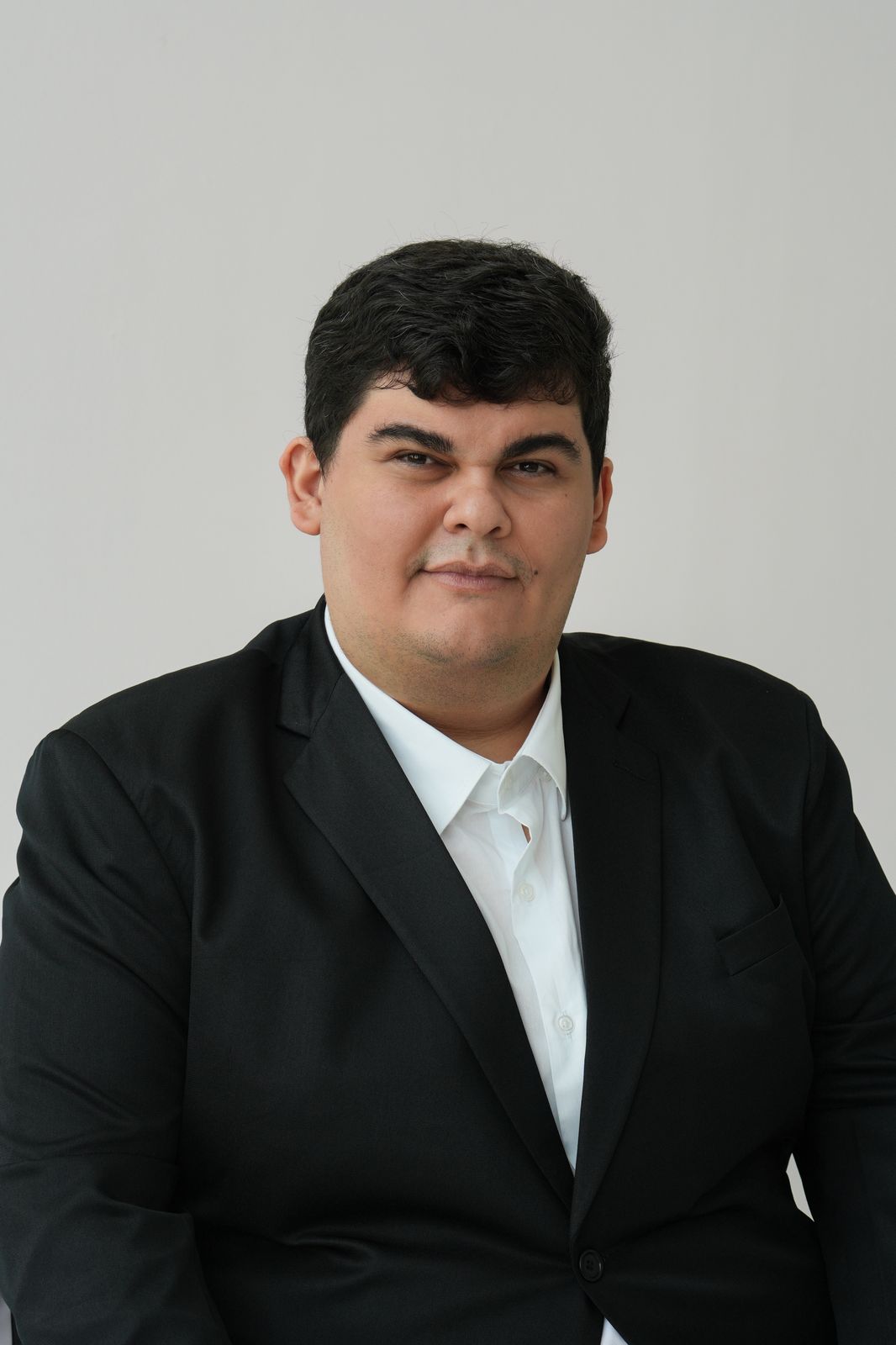 Pedro Henrique Esteves Fonseca