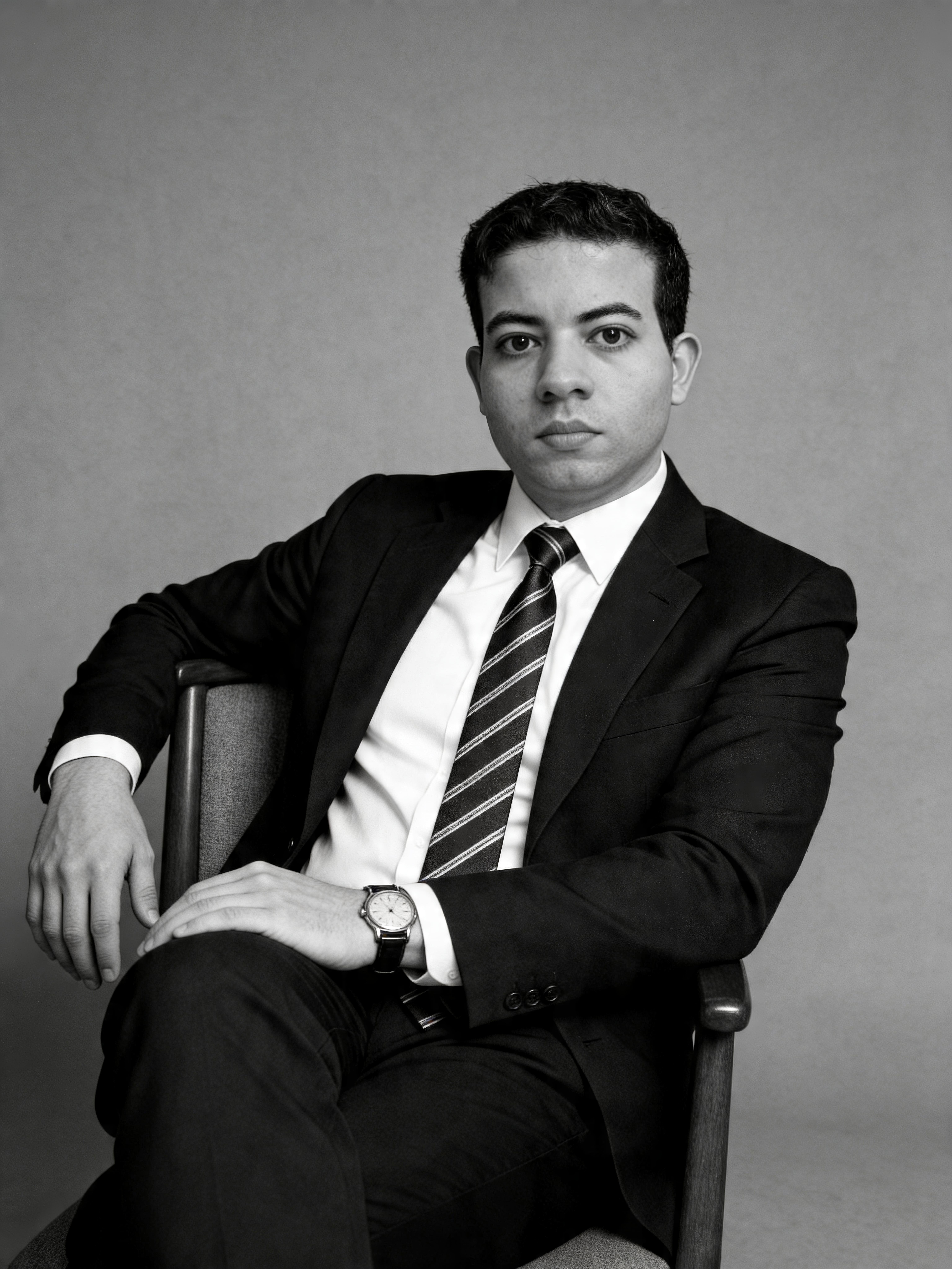 Gustavo Moizes Carvalho