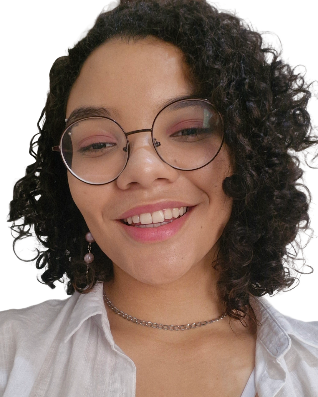 Cibelle Ferreira