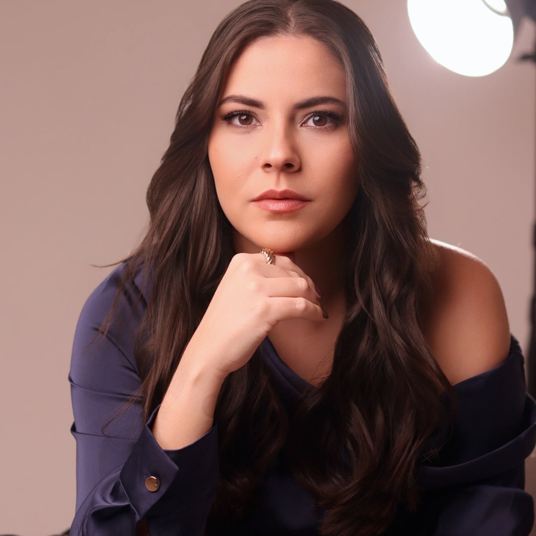 Rafaela de Lima Nascimento