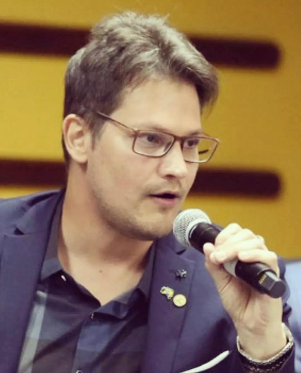 Aloísio Bolwerk